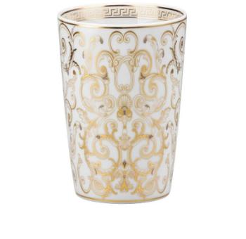 2 x mug without handle in porcelain - Rosenthal